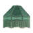 Green is out of stock