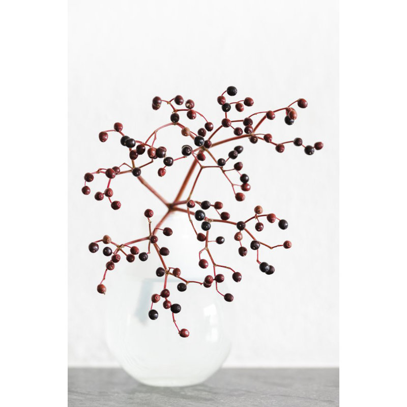 Wrapped Canvas Print, 76.2cm H x 50.8cm W