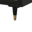 Bureau -1089687593