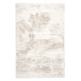 Zena Area Rug