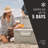 70QT Insulated Portable Cooler-116281847