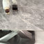 Table de salle à manger Sintered Stone-106896173