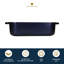MasterClass Large Roasting Tin with Handles-53705304