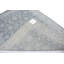 Tapis oriental transitionnel Mute