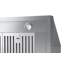 Hotte sous l'armoire 30 po Samsung-43294805