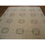 One-of-a-Kind 6' X 9' Area Rug