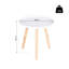 Fillmore Tray Top End Table