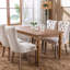 Collection Nikki-1873576318-1873576307