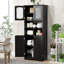 Bathroom Cabinet-1663105468