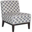 Fauteuil de chambre l 25,2 po-996768853