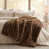 Bubble Brown
