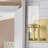 Lyun Armed Sconce-1388924556-1388924559