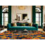  Tapis lavable aérobique pour sports-1100653256