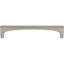 Riverside Bar pull-105752034-37214834