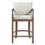 Tabouret de comptoir Liora-3275337