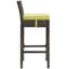 Ensemble de 4 tabourets de bar Conduit-1231725621-1231656895