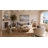 Euphemia Ceramic 3D Bird Novelty Vase-208333936