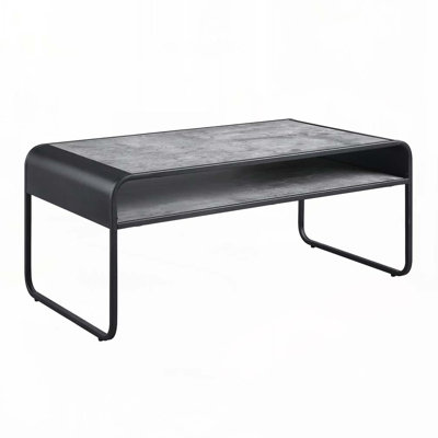 Table basse Raziela