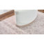 Banc elliptique souple-1017289873