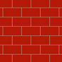 Bold Red