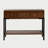 Miller 43" Solid Wood Console Table