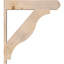 Artisan Funston de Funston-109296348