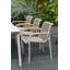 Outdoor 7 - Piece Dining Set