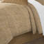 Ensemble de housse de couette et 2 taies décoratives Henley-120906358