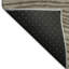 Tapis intérieur / extérieur lavable à la machine Adalaide ACN2350-1683030702