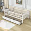 Lit de jour en bois Fairbury-1134183200-1134183203