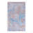 MAVAL Washable Rug 5X8 Area Rug ( 5' X 8')-77182515