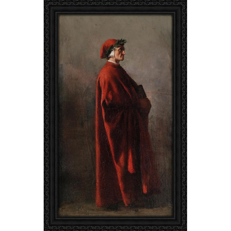 Dante