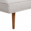 52,36 po de large bancs / tabourets-107362188
