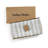 100% Pure Linen Tablecloth - Fete-122266577-89180498