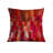 Throw Pillow With Insert-105618036-105618096