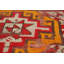 Tapis turc Anatolian Pre-1900