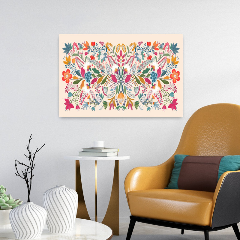 Print, 40.64 cm H x 60.96 cm W