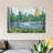 " Oxtounge Rapids " Graphic Art-20813156-72656179-72654437