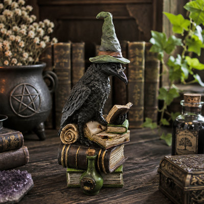 Binne Fantasy & Sci-Fi Figurines & Sculptures