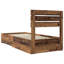 Bed-1934617320-1934617322
