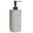 Engebretson Bathroom Accessory