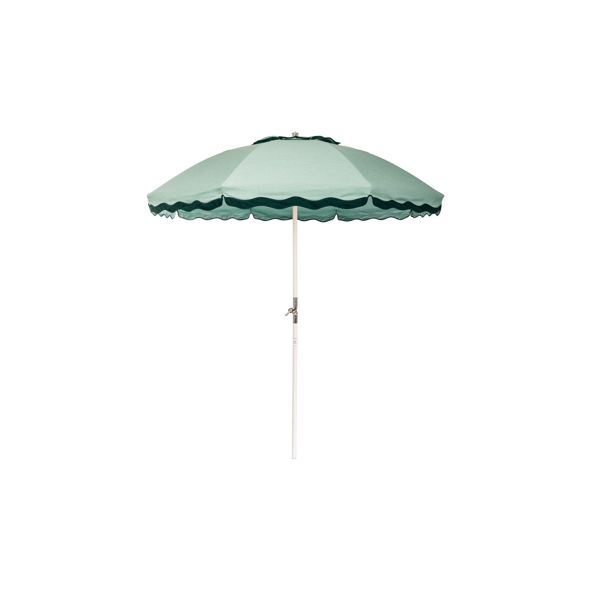 CLUB UMBRELLA - RIVIE, Rivie Green