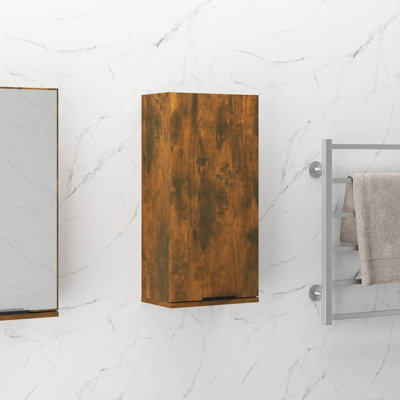 Jiahao Bathroom Cabinet