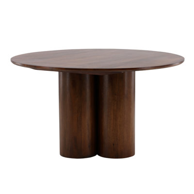 Rond Hawkinsville 54 po
