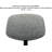 Task Chair-17577394-18643299