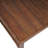 Westchester Coffee Table (Only Including Table)-191147677