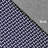 Chenille Geometric Indoor Rug-710366894