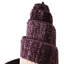 Tapis violet Songul-1207908328