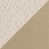 Boucle - Cream/Greenwich Leather - Taupe selected
