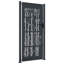 Phokas Gate Fencing-1101582647-1101582641